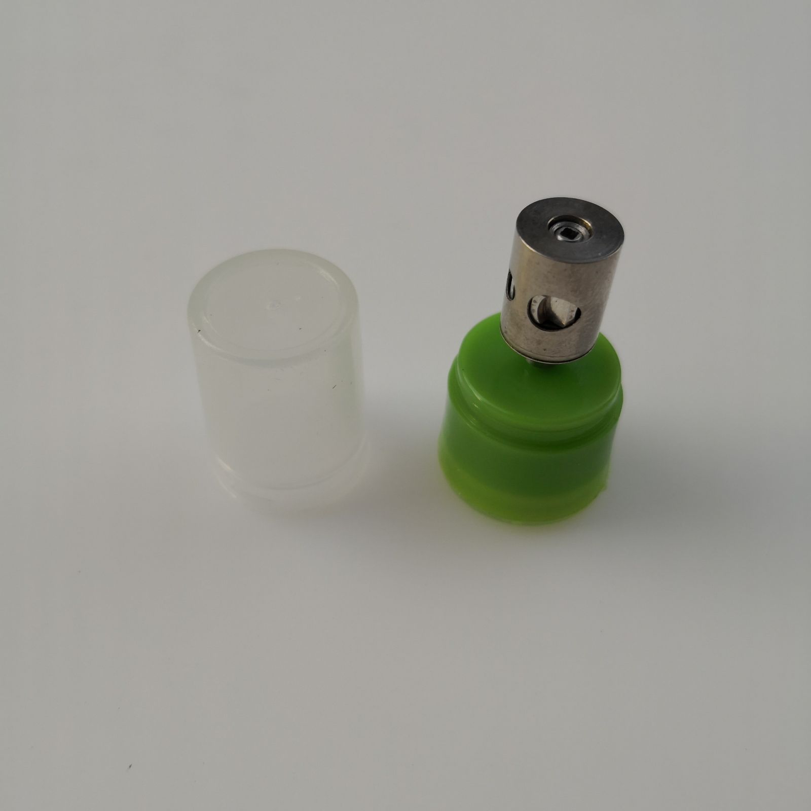 牙科高速手机筒夹机芯 陶瓷耐磨轴承与碧盈401 NSK的PANA-AIR通配