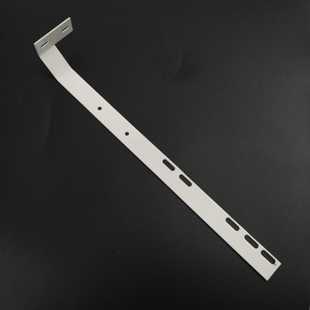 牙科配件内窥镜支架内窥镜手柄插座架显示屏支架铁条多孔位可调