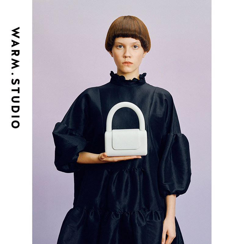 Toto新款素材模板 Toto新款图片下载 小麦优选