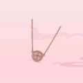 9 Vintage Charm
