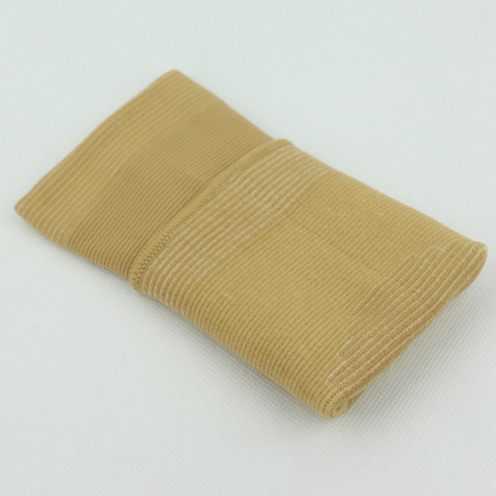 Protection sport - Ref 584662 Image 4