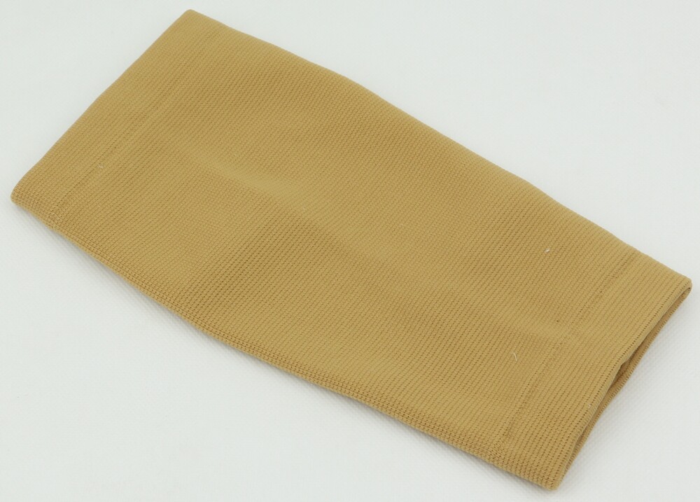 Protection sport - Ref 584443 Image 3