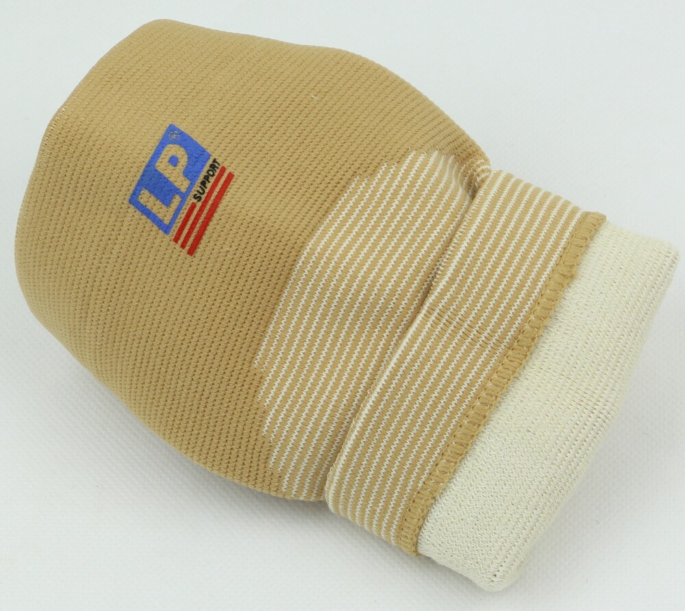 Protection sport - Ref 584436 Image 4