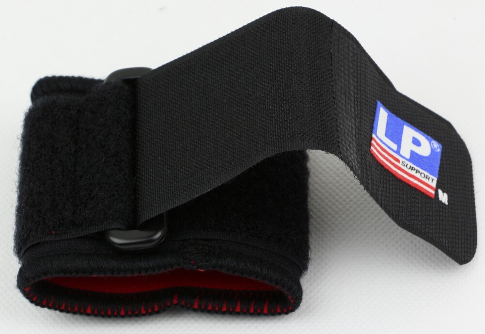 Protection sport - Ref 584076 Image 3