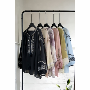 亚麻苎麻109.9 599.9拍下备注编号恕不退换全程视频录像拆发货