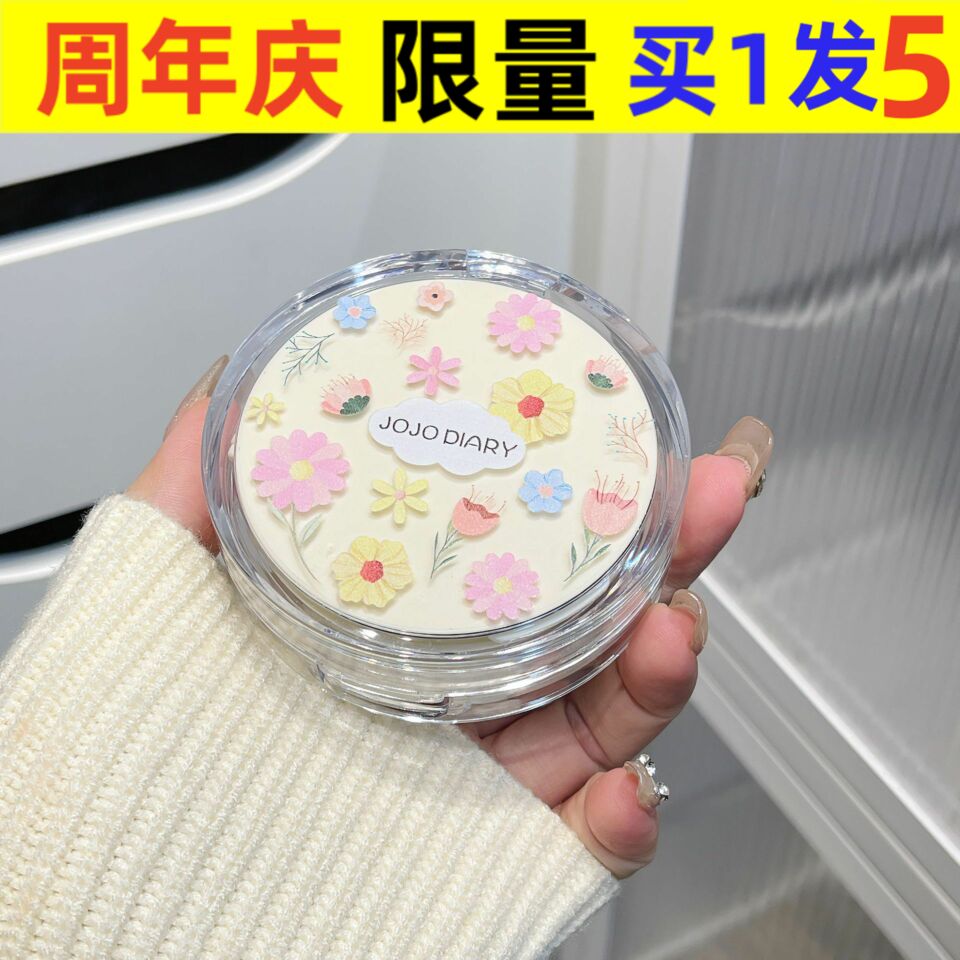 JOJODIARY/久久日记中国否