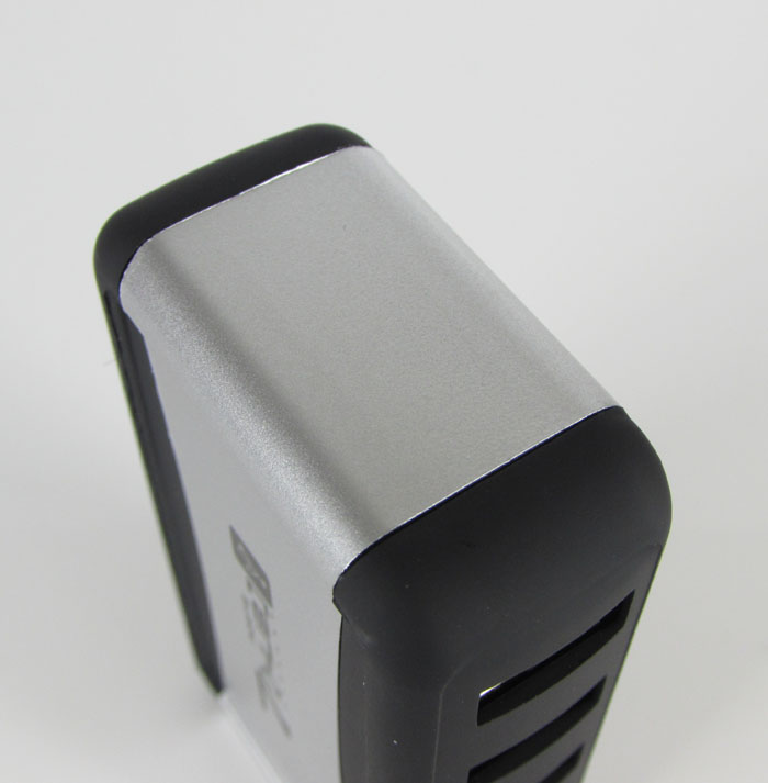 Concentrateur USB - Ref 365289 Image 5