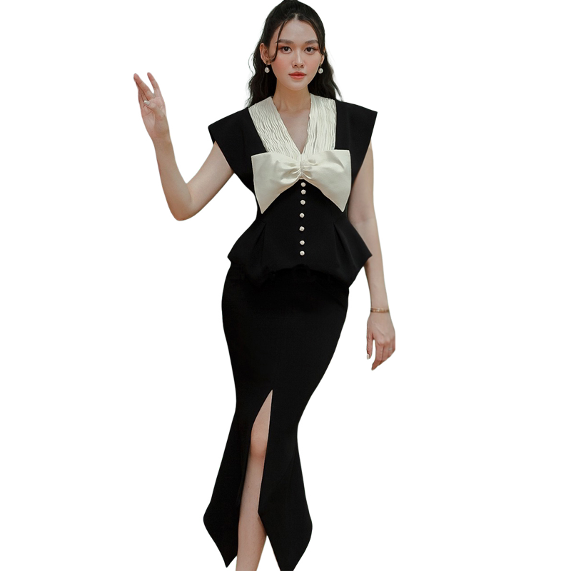 知觉之门聚酯纤维2023