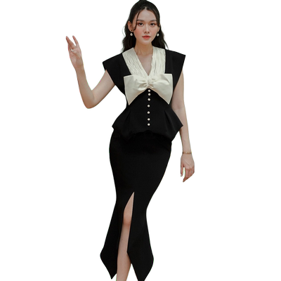 知觉之门聚酯纤维2023