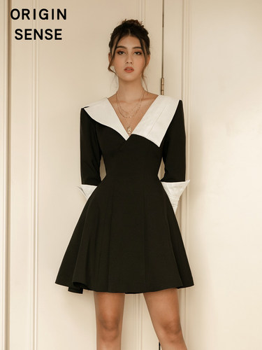 ORIGINSENSE/知觉之门