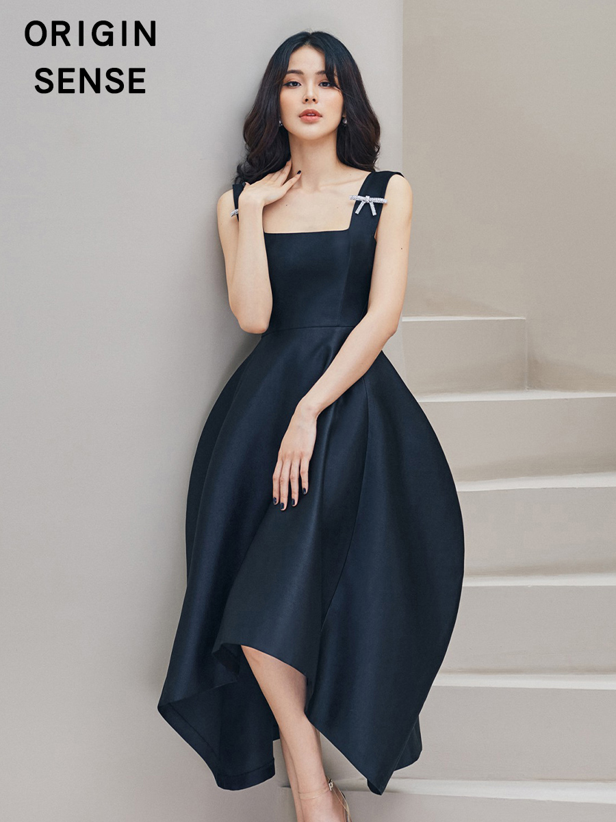 ORIGINSENSE/知觉之门