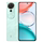 В 2025 году новая беспроцентная рассрочка HONOR / HONOR Play 70 Plus 12 + 512 ГБ, новый мобильный телефон Honor 5G с длительным временем автономной работы 7000 мАч, официальный флагманский оригинальный 70Plus Play 70 mini 4