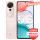 В 2025 году новая беспроцентная рассрочка HONOR / HONOR Play 70 Plus 12 + 512 ГБ, новый мобильный телефон Honor 5G с длительным временем автономной работы 7000 мАч, официальный флагманский оригинальный 70Plus Play 70 mini 0