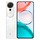 В 2025 году новая беспроцентная рассрочка HONOR / HONOR Play 70 Plus 12 + 512 ГБ, новый мобильный телефон Honor 5G с длительным временем автономной работы 7000 мАч, официальный флагманский оригинальный 70Plus Play 70 mini 3