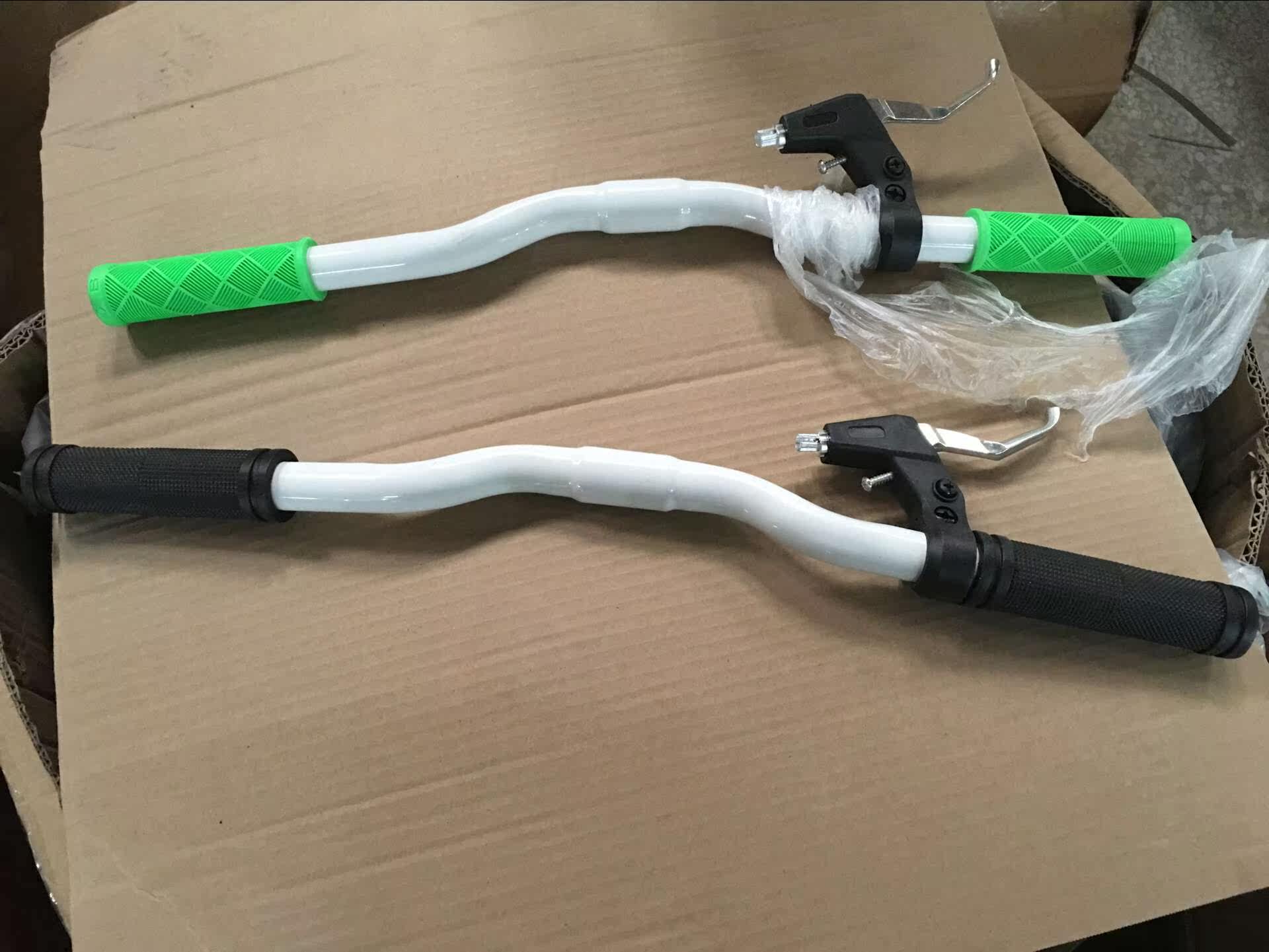 Guidon de vélo - Ref 2333645 Image 1