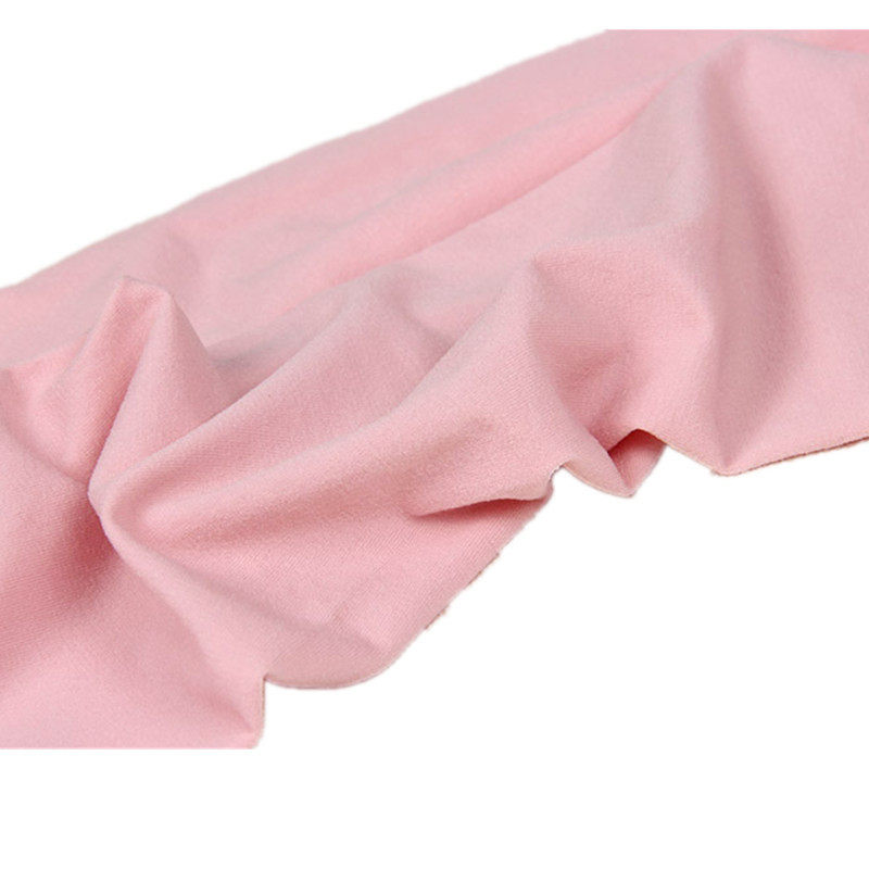 D天鹅绒连裤袜糖果色防勾丝粉色肉色春秋日系微压打底袜瘦腿