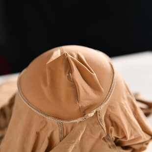 打底袜性感黑丝大码 丝袜缝jj套男式 痕飞机袜子 马油袜男士 特款