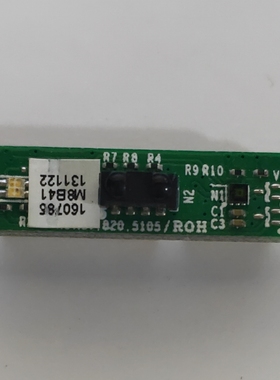 LED48K360X3D LED50K360J LED46K360J接收板/收头RSAG7.820.5105