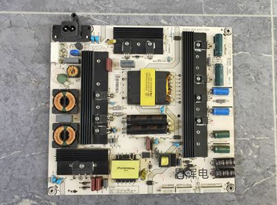 原装海信 LED50K700U LED58K700U电源板RSAG7.820.6207/ROH