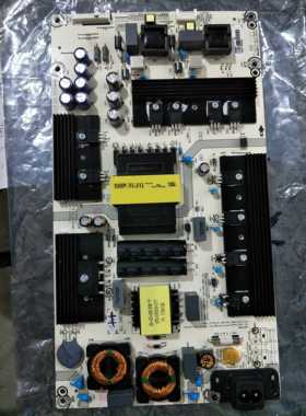 海信LED65EC680US电源板RSAG7.820.7335 已测试90天质保