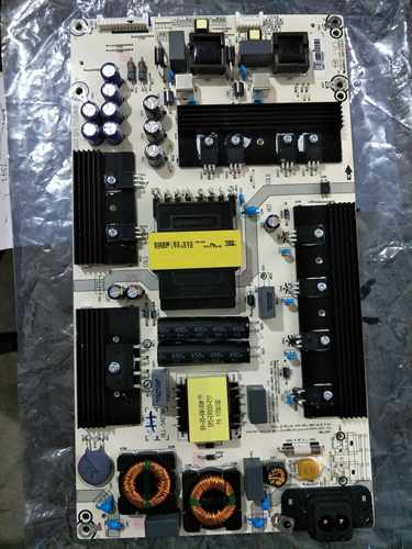 海信LED65EC680US电源板RSAG7.820.7335 已测试90天质保