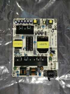 海信LED50/55N3600U LED60/65EC680US电源板RSAG7.820.7707/7299