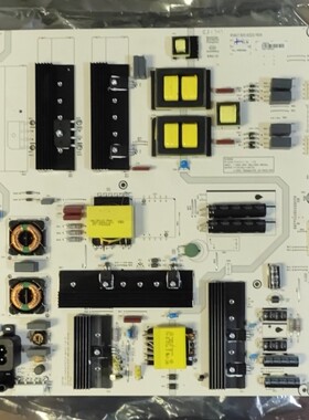 原装海信 LED65EC320A 电源板 RSAG7.820.6322 测好发货