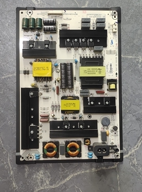 原装海信LED65EC500U LED65M5000U电源板 RSAG7.820.7426/ROH