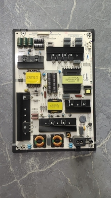 原装海信LED65EC500U LED65M5000U电源板 RSAG7.820.7426/ROH