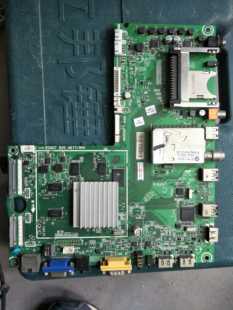 46XT770G3D主板RSAG7.820.4677 LED42 ROH 海信LED55XT770G3D 原装