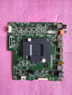 原装海信LED55N5700U  LED50N5700U主板RSAG7.820.6935/ROH