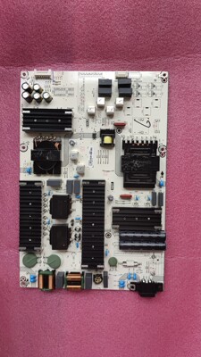 原装海信液晶75E3F电源板RSAG7.820.10689/ROH