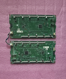 原装海信100E8K 电视背光恒流板RSAG7.820.12873/ROH现货实拍