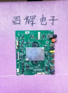 原装海信HZ55E5A HZ55E55A HZ65E52A HZ55E52A主板RSAG7.820.8408