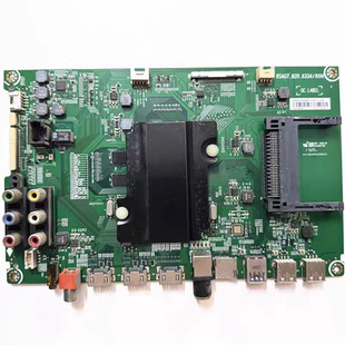 原装海信LED50K700U/58K700U/LED65K700U主板RSAG7.820.6334
