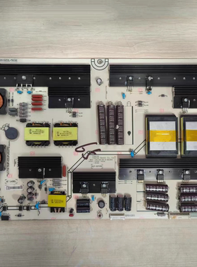 海信LED65XT890G3D LED65XT900G3D 电源板 RSAG7.820.5231/ROH