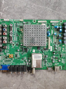 海信TLM42V88GP TLM55V88GP TLM55T69GP主板RSAG7.820.1680/R0H