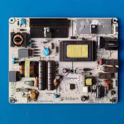 原装海信LED40K160JD LED40K170JD电源板RSAG7.820.4737/ROH