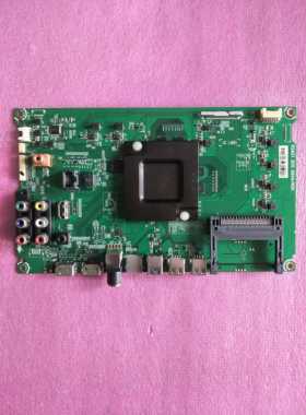 海信原装LED55N72U LED50N72U LED55N71UC主板RSAG7.820.6854/ROH