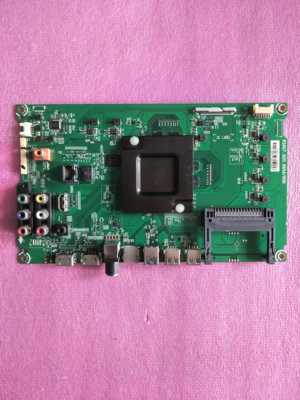 主板RSAG7.820.6854海信