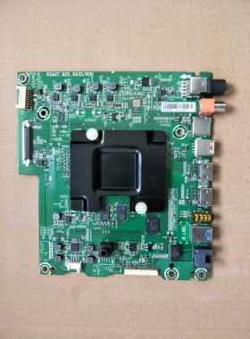 原装海信LED55EC750US(BOM1)(BOM2)主板RSAG7.820.6935/ROH