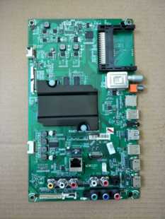 原装海信电视主板\LED48K320U/LED55/58K320U主板RSAG7.820.6016