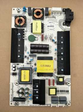 海信LED49M5600UC LED60K5500U原装电源板RSAG7.820.6905