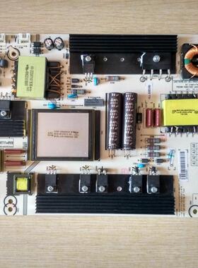 原装海信LED50K380U/LED60K380U电源板RSAG7.820.5855