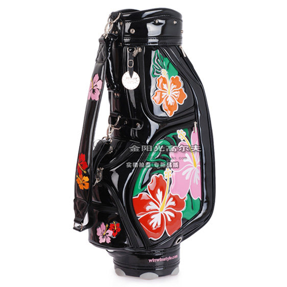 Sac de golf - Ref 44758 Image 1