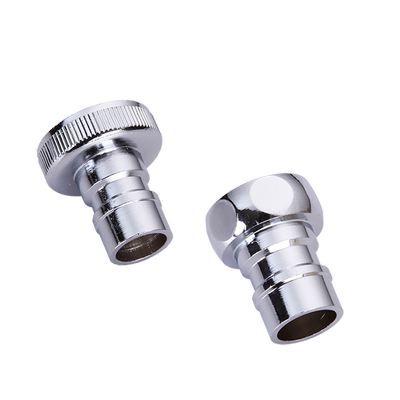 好来屋嘴子20mm25mm洗衣机龙头