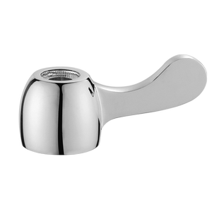 水龙头手柄开关把手厨房冷热龙头三角阀阀芯手轮维修配件大全通用