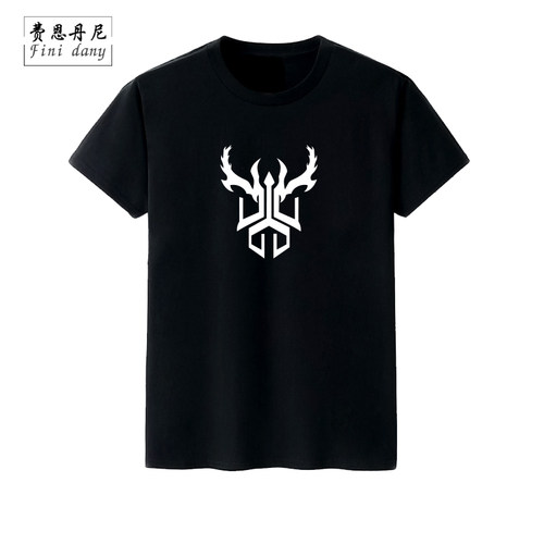 蒙面超人假面骑士t恤男短袖衣服
