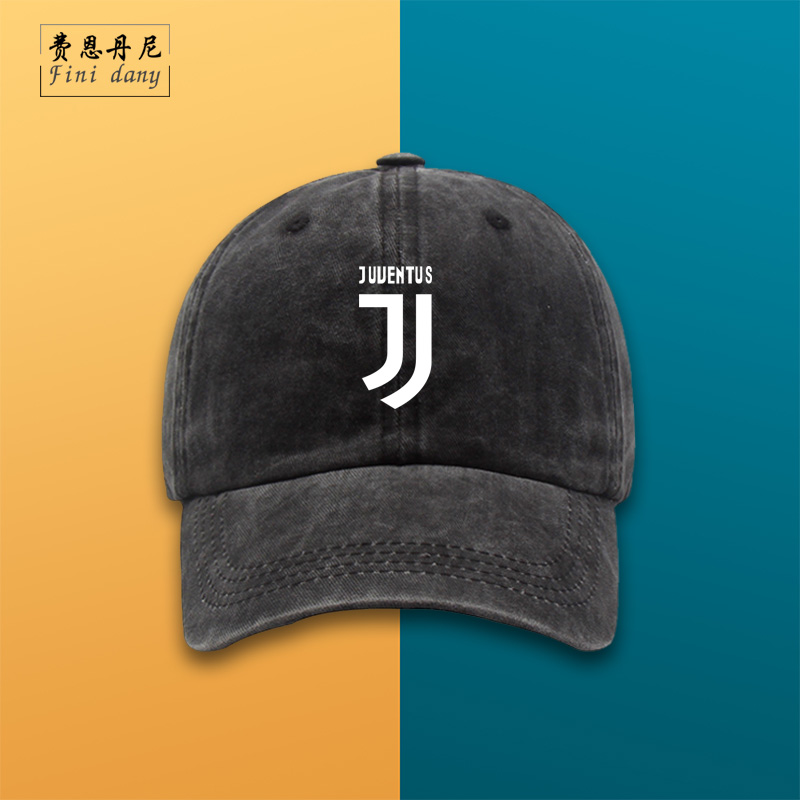 水洗户外遮阳棒球帽