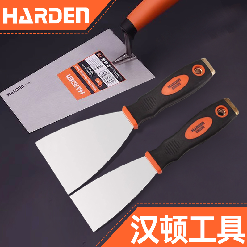 烹饪厨房厨房专用刀厨具